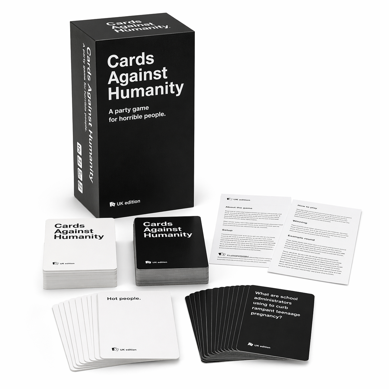Trending Bestselling Cards Aga - Party Games Group For Adults ulasan dan harga