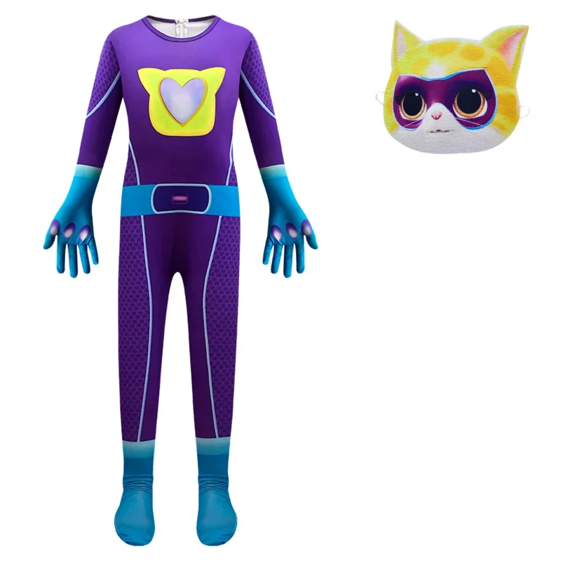 ❤2026❤ Kids Halloween Costumes - Kids Party Games ulasan dan harga