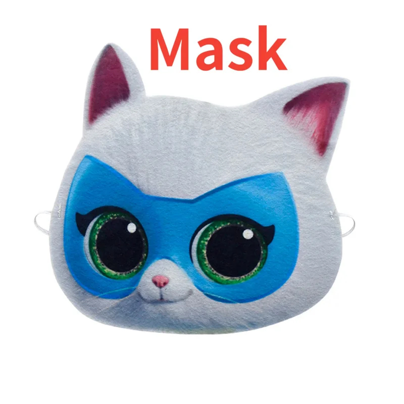 ❤2026❤ Kids Halloween Costumes - Kids Party Games ulasan dan harga