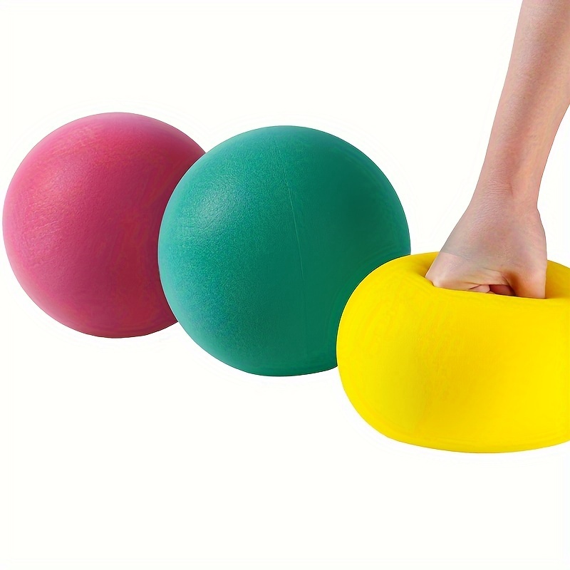 Children Silent Patting Ball T - Party Games For 5 Year Olds Indoors ulasan dan harga