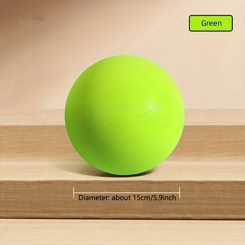 Children Silent Patting Ball T - Party Games For 5 Year Olds Indoors ulasan dan harga