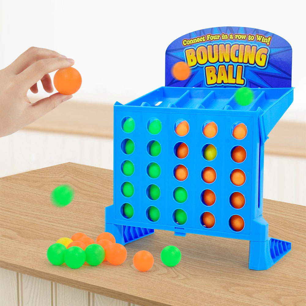 Desktop Puzzle Double Player C - Party Games Competition ulasan dan harga