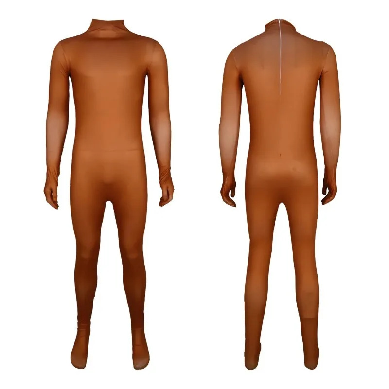 CyTung Tung Tung Sahur Costume - Kids Party Games ulasan dan harga