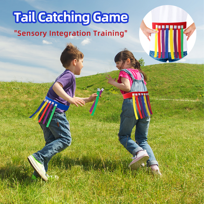 Kids Outdoor Funny Game Catchi - Party Games Adults Funny ulasan dan harga