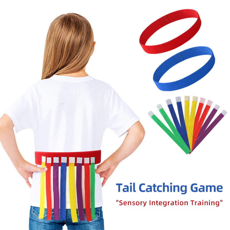 Kids Outdoor Funny Game Catchi - Party Games Adults Funny ulasan dan harga