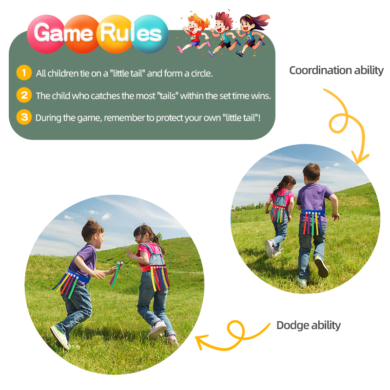 Kids Outdoor Funny Game Catchi - Party Games Adults Funny ulasan dan harga