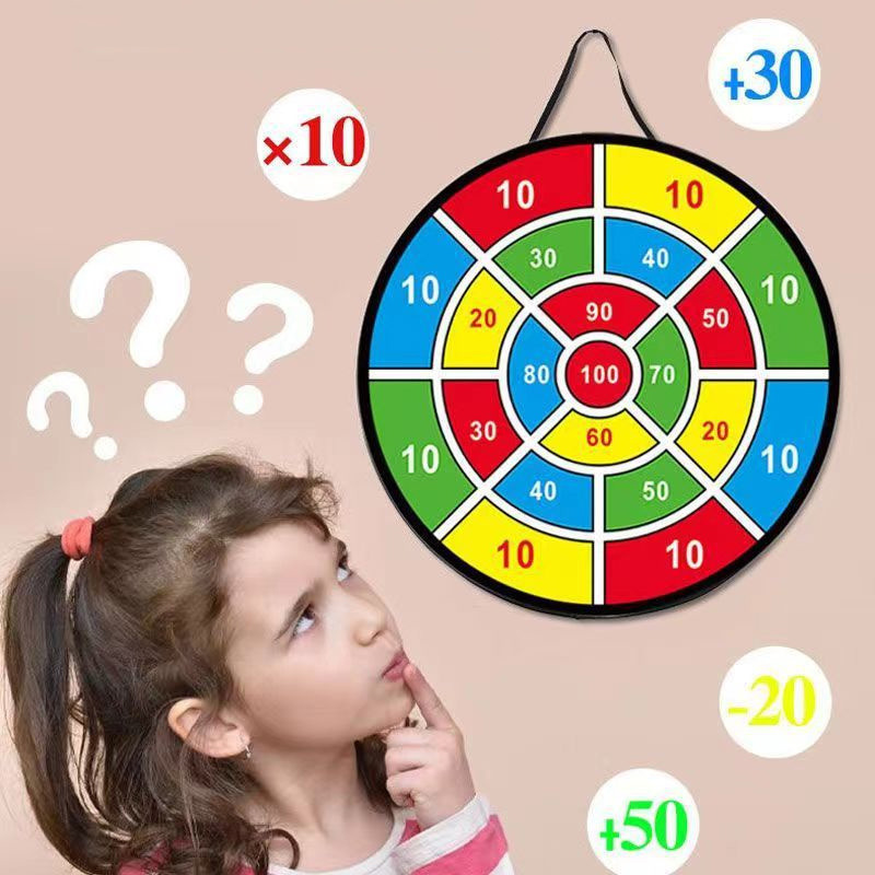 12 Ball Children Sticky Ball D - Party Games For 5 Year Olds Indoors ulasan dan harga