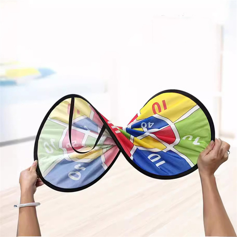 12 Ball Children Sticky Ball D - Party Games For 5 Year Olds Indoors ulasan dan harga