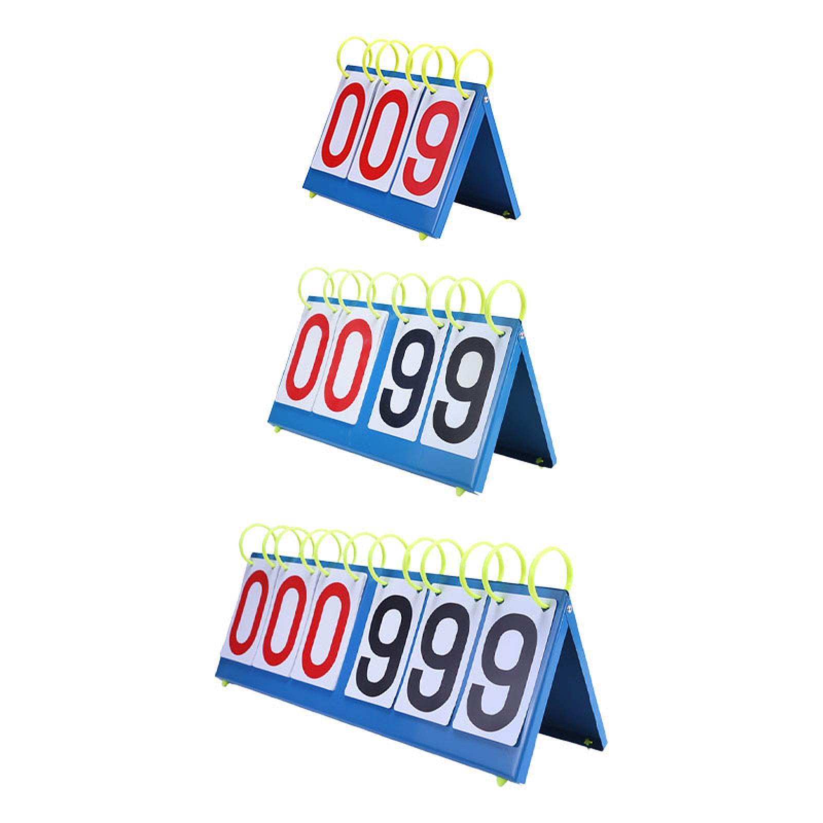 Multifunctional Sports Scorebo - Party Games Easy ulasan dan harga