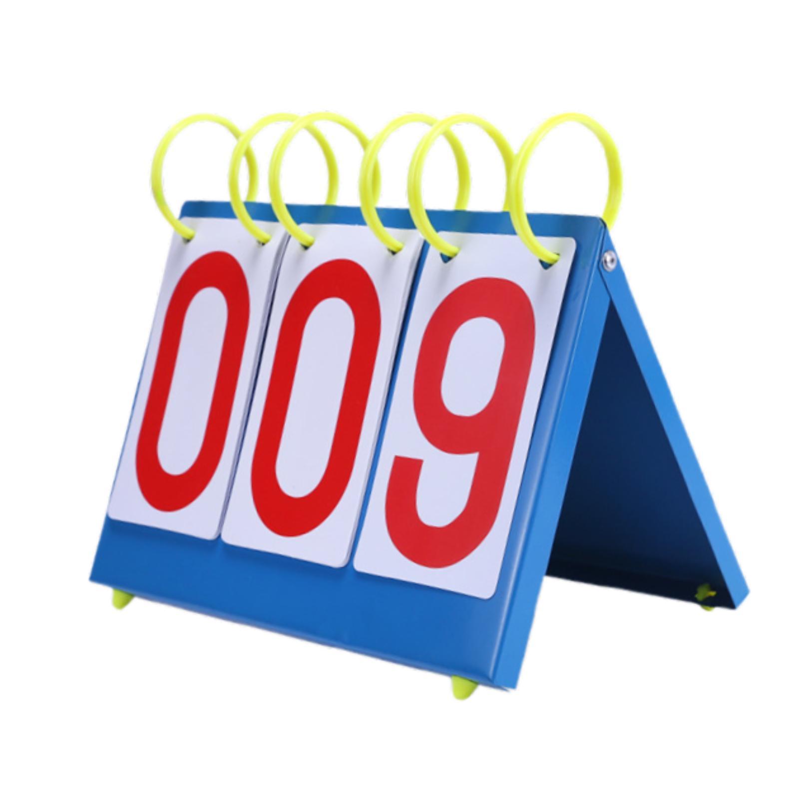 Multifunctional Sports Scorebo - Party Games Easy ulasan dan harga