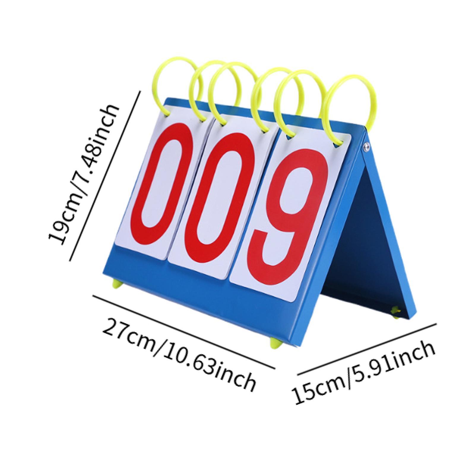 Multifunctional Sports Scorebo - Party Games Easy ulasan dan harga
