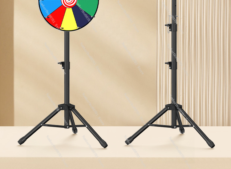 Spinning Prize Wheel 12 Slots  - Party Games Spin The Wheel ulasan dan harga
