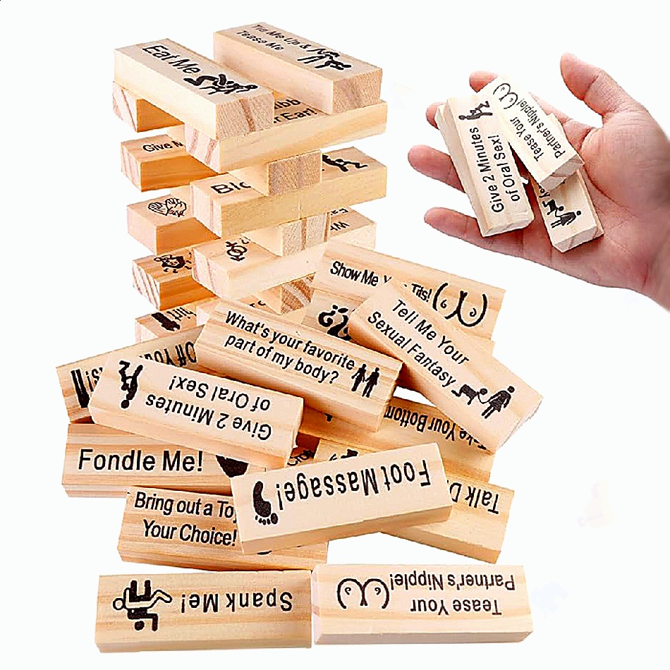 Activities Date Night Ideas Va - Party Games Ideas For Adults ulasan dan harga