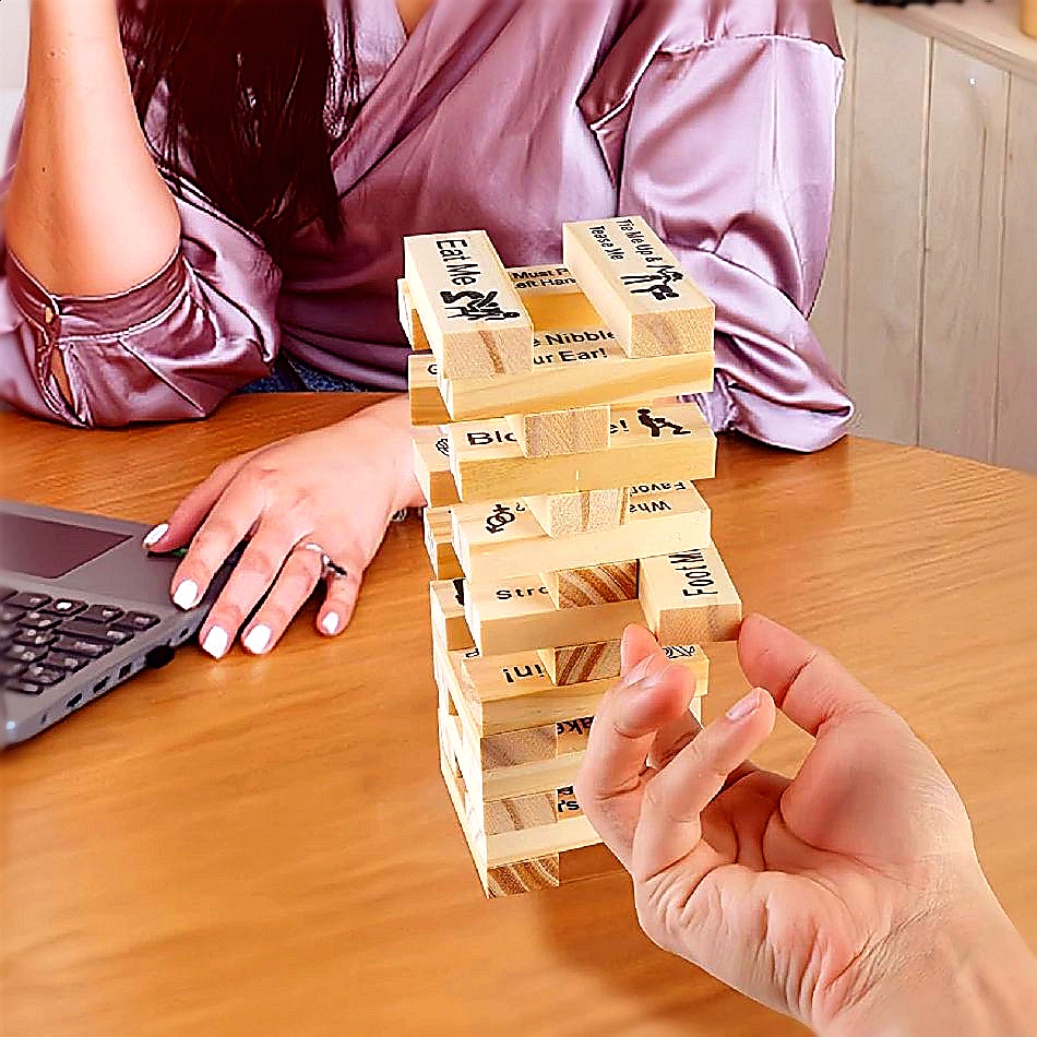 Activities Date Night Ideas Va - Party Games Ideas For Adults ulasan dan harga