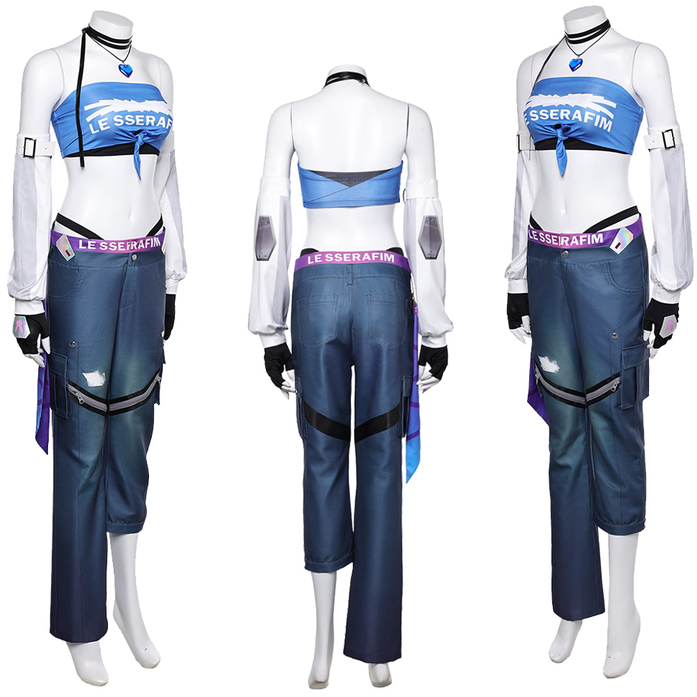 Wholesale D.VA Cosplay Role Pl - Party Games Group For Adults ulasan dan harga